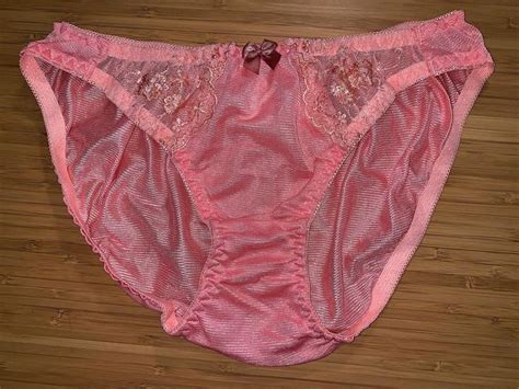 Free panty porn - Porn loving teen slut experiences the real deal & she loves it 2 years ago 04:59 AnyPorn panties socks; Cumming in my Pink panties and pulled them after playing with my Camel Toe 4 years ago 08:16 PornHub panties; Pink Satin Silky Panties 2 years ago 09:58 PornHub panties; Pushing cock through her panties under her skirt as she rides on top 